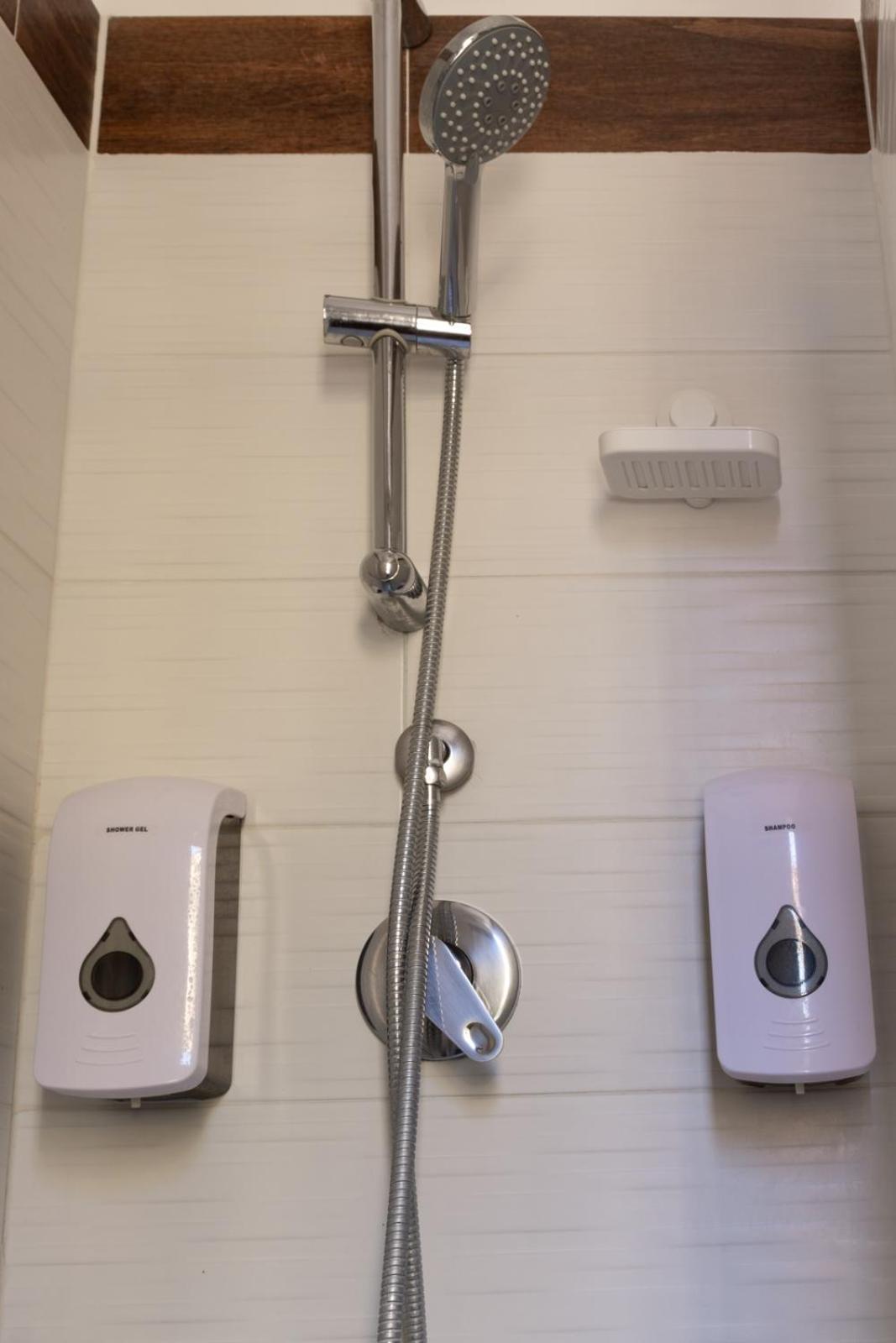 Tp Apartment Luxury San Giovanni Rome Exterior photo